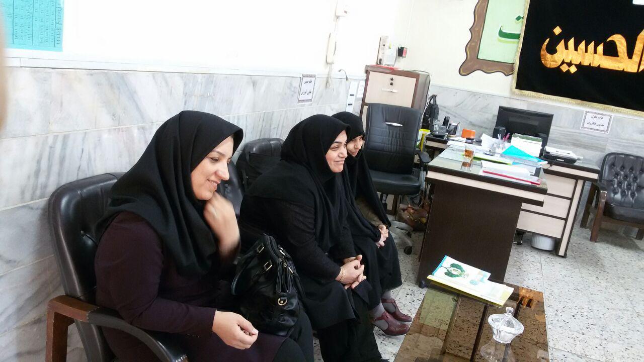 photo 2017 11 14 20 30 40