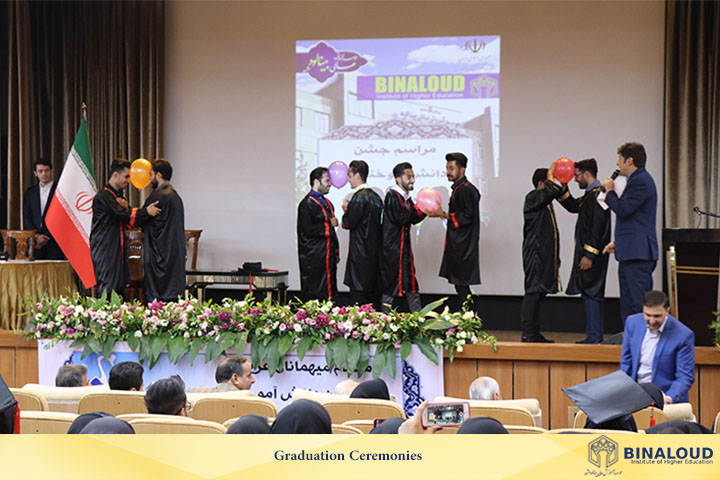 c6a4d8b5 f371 466a a945 824eac2852ef