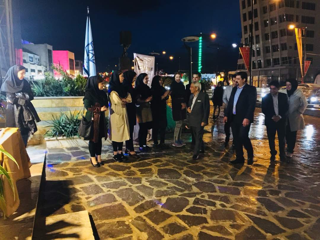 WhatsApp Image 2018 05 19 at 9.24.49 AM