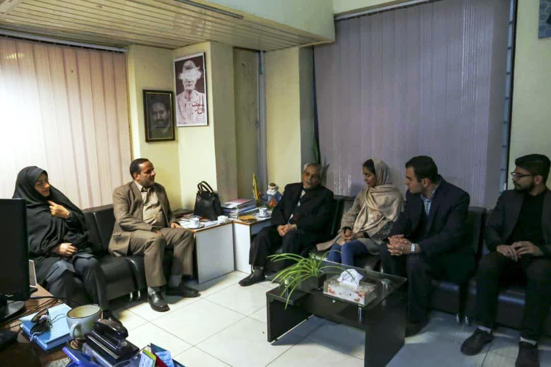 photo 2019 12 27 22 01 49