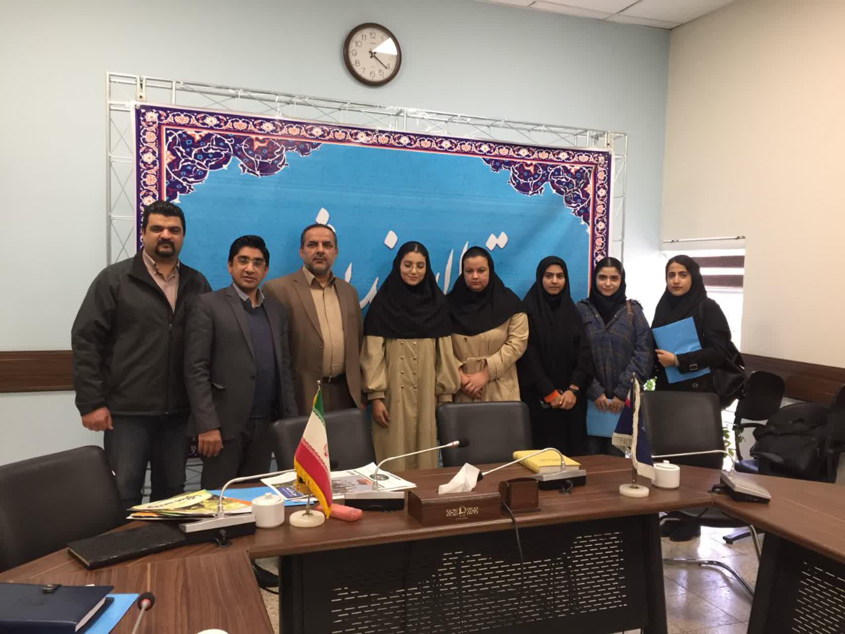 photo 2019 12 28 23 37 22