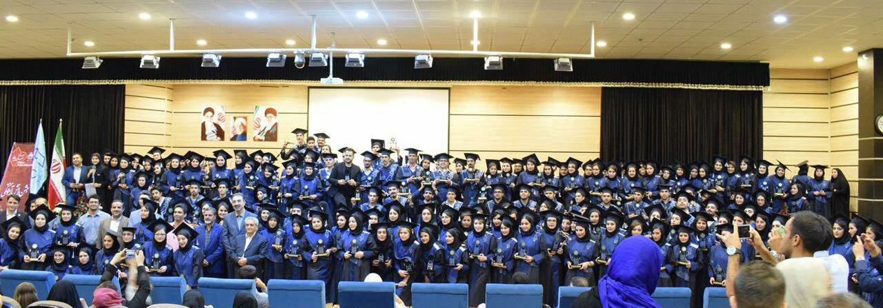 photo 2017 08 08 01 34 05 Copy