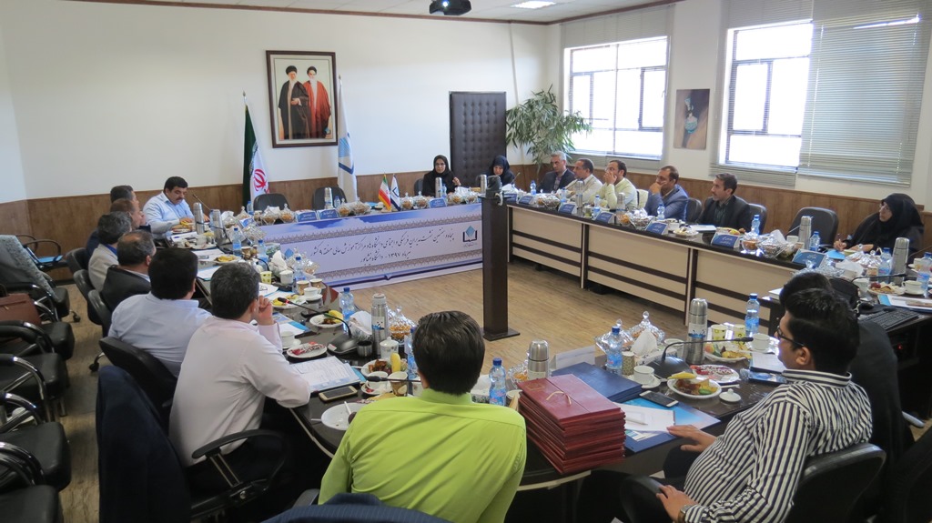 4image 2018 7 7 16 57 12 416 JIA