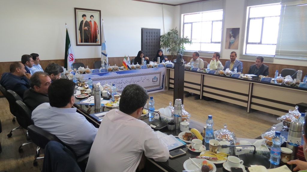 5image 2018 7 7 16 57 22 368 5Rr