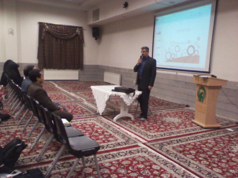 photo 2017 01 21 14 16 47