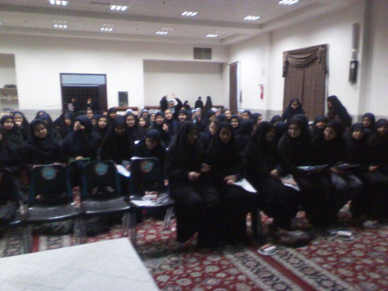 photo 2017 01 21 14 17 01