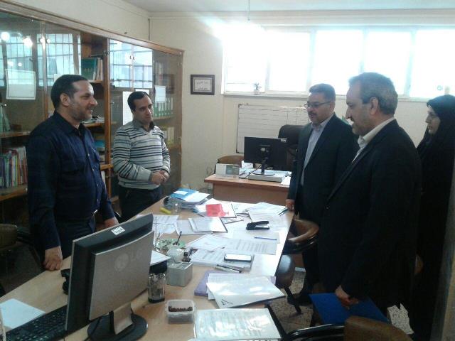 photo 2017 02 13 14 01 16