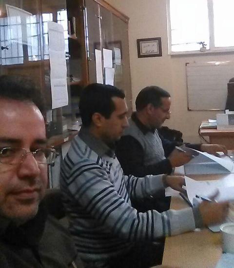 photo 2017 02 13 14 03 22 Copy