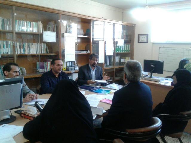 photo 2017 02 14 12 05 02