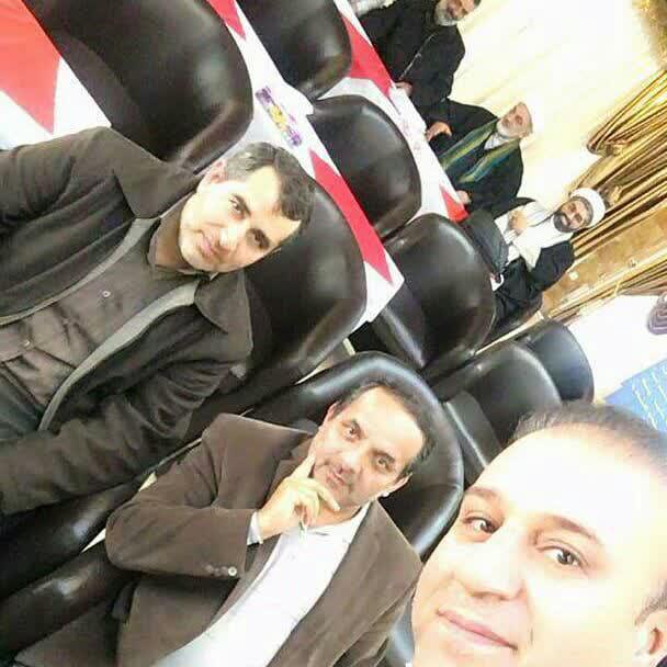 photo 2019 02 11 00 13 22