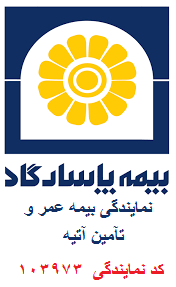 بیمه پاسارگاد